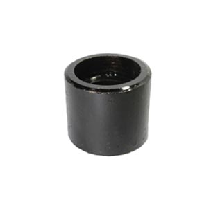 ASME B16.11 Socket weld Full Coupling ASME B16.11 Socket weld Full Coupling