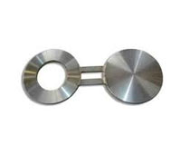 ASME B16.47 Series a Spectacle Flange