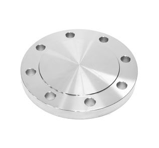 ASME B16.5 Blind Flange ASME B16.5 Blind Flange