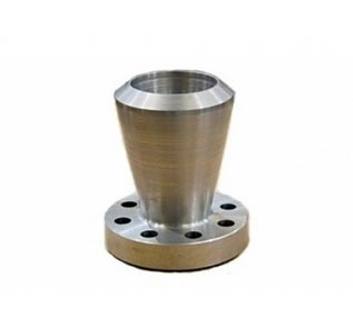 ASME B16.5 Expander Flange ASME B16.5 Expander Flange