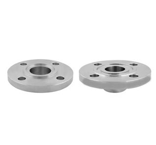 ASME B16.5 Tongue and Groove Flanges ASME B16.5 Tongue and Groove Flanges