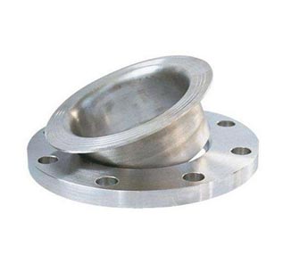 ASME B16.5 Lap Joint Flange ASME B16.5 Lap Joint Flange