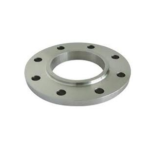 ASME B16.5 Loose Flange ASME B16.5 Loose Flange