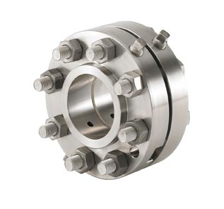 ASME B16.5 Orifice Flange ASME B16.5 Orifice Flange