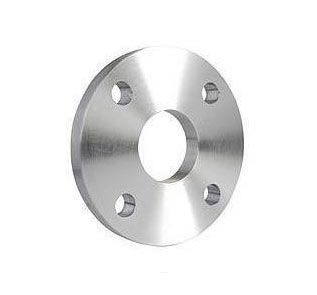 ASME B16.5 Plate Flange ASME B16.5 Plate Flange