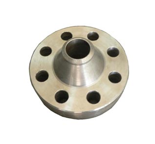 ASME B16.5 Reducing Flange ASME B16.5 Reducing Flange