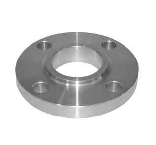 ASME B16.5 Slip On Flange ASME B16.5 Slip On Flange