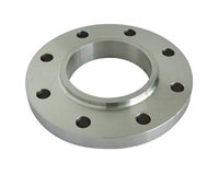 ASME B16.5 Slip On Flange