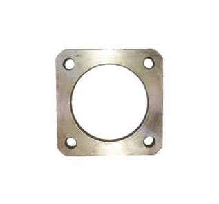 ASME B16.5 Square Flange ASME B16.5 Square Flange