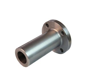 ASME B16.5 Long Weld Neck Raised Face Flange ASME B16.5 Long Weld Neck Raised Face Flange