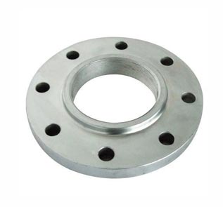 ASME SB381 Titanium Flange ASME SB381 Titanium Flange