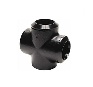ASTM A105 Forged Fittings