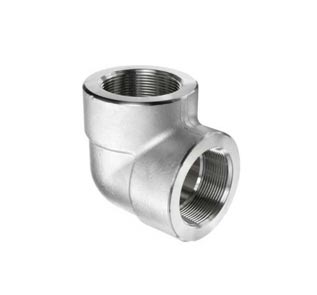 ASTM A182 Alloy Steel Fittings ASTM A182 Alloy Steel Fittings