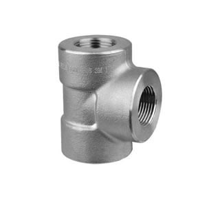 ASTM A182 F11 Forged Fittings ASTM A182 F11 Forged Fittings