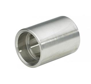 ASTM A105 Carbon Steel Forged Fittings Price List