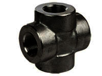 ASTM A350 Gr Lf2 Cl1 Fittings ASTM A350 Gr Lf2 Cl1 Fittings