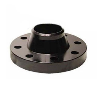ASTM A350 gr lf2 flange ASTM A350 gr lf2 flange