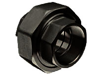 ASTM A350 LF2 Fittings ASTM A350 LF2 Fittings