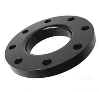 ASTM A350 LF2 Flanges ASTM A350 LF2 Flanges