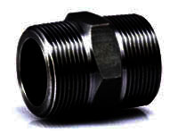 ASTM A350 Lf2 Forged Fittings ASTM A350 Lf2 Forged Fittings