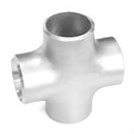 ASTM B381 Titanium Cross ASTM B381 Titanium Cross
