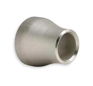 ASTM A403 Stainless Steel Fittings ASTM A403 Stainless Steel Fittings