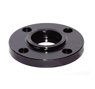 ASTM A694 F52 Pipe Flanges