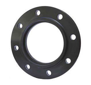 ASTM A694 F60 Carbon Steel Flanges ASTM A694 F60 Carbon Steel Flanges