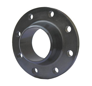 ASTM A694 Gr F60 Pipe FlangesASTM A694 Gr F60 Pipe Flanges ASTM A694 Gr F60 Pipe Flanges