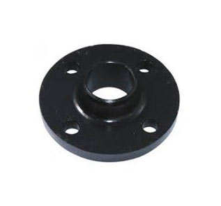 ASTM A694 F65 Carbon Steel Flanges