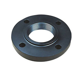 ASTM A694 Gr F65 Pipe Flanges
