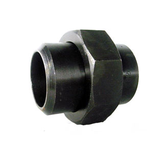 ASTM A694 F65 Threaded Fittings ASTM A694 F65 Threaded Fittings
