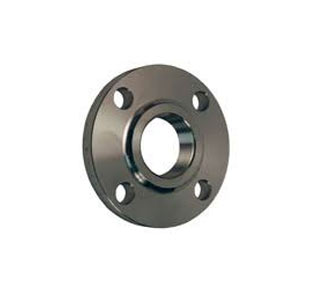ASTM A694 F70 Carbon Steel Flanges ASTM A694 F70 Carbon Steel Flanges