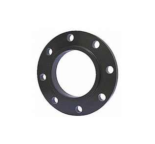 ASTM A694 F70 Pipe Flanges ASTM A694 F70 Pipe Flanges