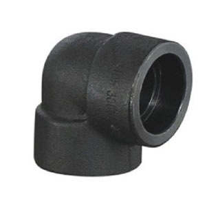 ASTM A694 Gr F52 Forged Fittings ASTM A694 Gr F52 Forged Fittings