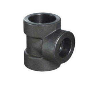 ASTM A694 Gr F65 Forged Fittings ASTM A694 Gr F65 Forged Fittings