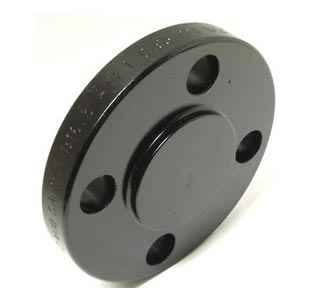 ASTM A694 High Yield CS Flanges ASTM A694 High Yield CS Flanges