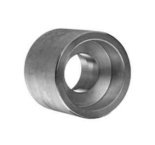 ASTM A694 Socket Weld Fittings ASTM A694 Socket Weld Fittings