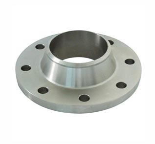 ASTM B381 Titanium Flange ASTM B381 Titanium Flange