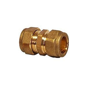 ASTM B62 Brass Fittings ASTM B62 Brass Fittings