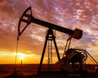 Britoil Offshore Philippines, Inc.