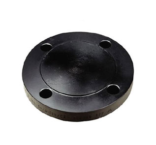 Carbon Steel A105 Flange Carbon Steel A105 Flange