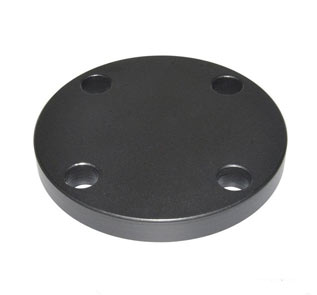 Carbon Steel A350 LF2 Flanges Carbon Steel A350 LF2 Flanges