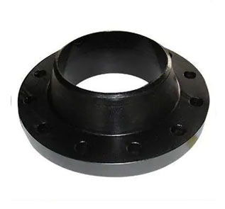 Carbon Steel A694 F52 Flanges