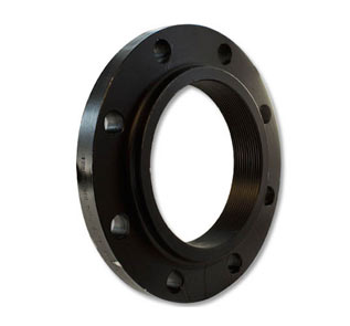 Carbon Steel A694 F60 Flanges Carbon Steel A694 F60 Flanges