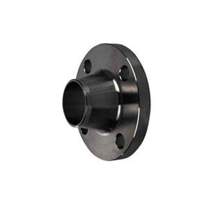 Carbon Steel A694 F70 Flanges Carbon Steel A694 F70 Flanges