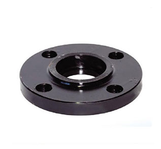 Carbon Steel A694 High Yield Flanges Carbon Steel A694 High Yield Flanges