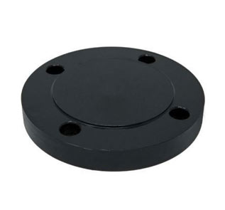ASTM A694 Blind Flanges ASTM A694 Blind Flanges