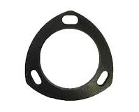 Carbon Steel ASTM A694 Exhuast Flanges Carbon Steel ASTM A694 Exhuast Flanges