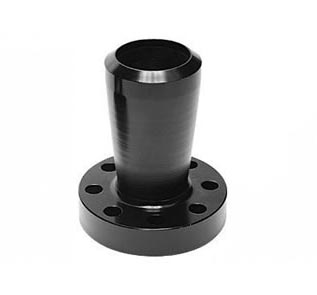 Carbon Steel Expander Flange Carbon Steel Expander Flange